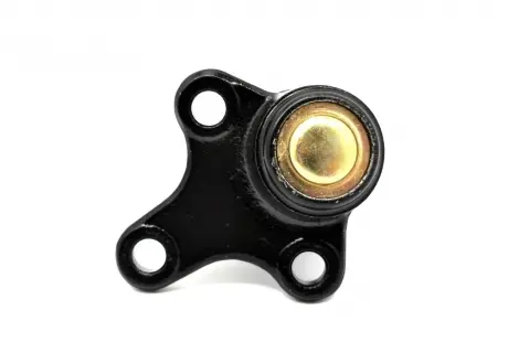 Кульова опора Chery KLM KLM AutoParts M11-2909060