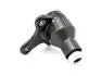 Шаровая опора Chery KLM KLM AutoParts M11-2909060 (фото 2)