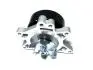 Насос водяний Geely KLM KLM AutoParts 1136000158 (фото 2)