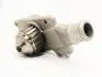Насос водяной Chery KLM KLM AutoParts 480-1307010BA (фото 1)