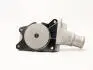 Насос водяной Chery KLM KLM AutoParts 480-1307010BA (фото 2)