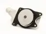 Насос водяной Chery KLM KLM AutoParts 480-1307010BA (фото 3)