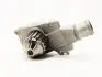 Насос водяной Chery KLM KLM AutoParts 480-1307010BA (фото 4)