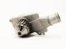 Насос водяний Chery KLM KLM AutoParts 477F-1307010 (фото 4)
