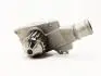 Насос водяной Chery KLM KLM AutoParts 477F-1307010 (фото 4)