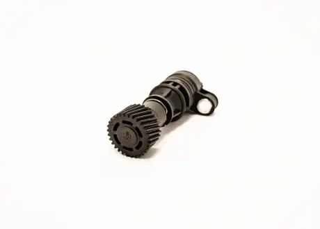 Датчик скорости Chery KLM KLM AutoParts B11-3802020CA