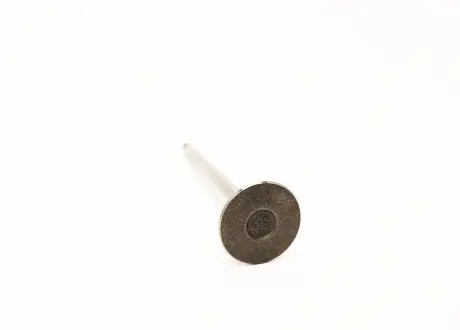Клапан впускной Chery KLM KLM AutoParts 481H-1007011BA