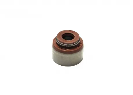 Сальник клапана Geely KLM KLM AutoParts E010510005