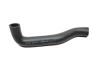 Патрубок Chery Amulet KLM KLM AutoParts 480ED-1014058 (фото 1)