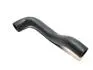 Патрубок Chery Amulet KLM KLM AutoParts 480ED-1014058 (фото 2)