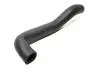 Патрубок Chery Amulet KLM KLM AutoParts 480ED-1014058 (фото 3)