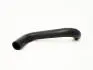 Патрубок Chery Amulet KLM KLM AutoParts 480ED-1014056 (фото 1)