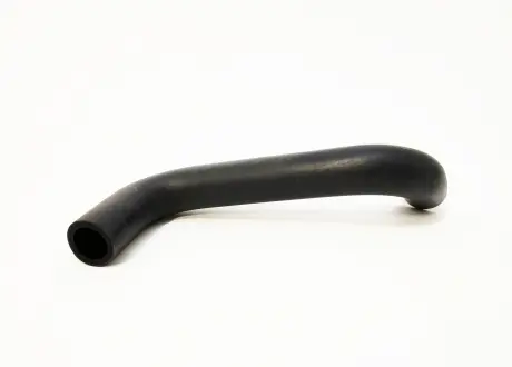 Патрубок Chery Amulet KLM KLM AutoParts 480ED-1014056