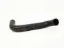 Патрубок Chery Amulet KLM KLM AutoParts 480ED-1014056 (фото 2)