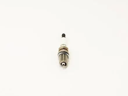 Свеча зажигания Geely KLM KLM AutoParts 1136000179
