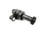 Датчик швидкості Geely KLM KLM AutoParts 3117000201 (фото 1)