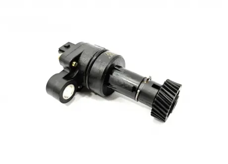 Датчик скорости Geely KLM KLM AutoParts 3117000201