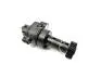 Датчик швидкості Geely KLM KLM AutoParts 3117000201 (фото 2)