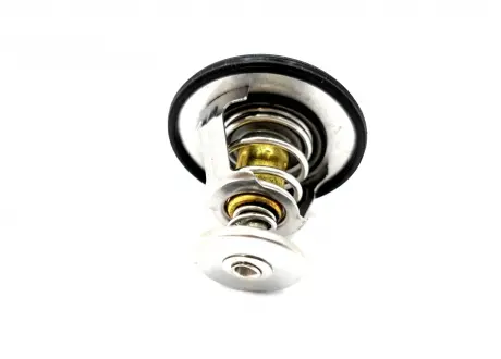 Термостат (82°C) Geely KLM KLM AutoParts 1136000156