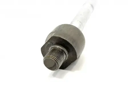Тяга рулевая Chery M11 KLM KLM AutoParts M11-3401300