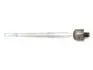 Тяга рулевая Chery M11 KLM KLM AutoParts M11-3401300 (фото 2)
