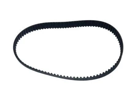 Ремень ГРМ Chana Benni KLM KLM AutoParts YB008-040