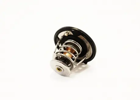 Термостат Chery (87°C) KLM KLM AutoParts 481H-1306020