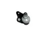 Кульова опора Geely EC7 KLM KLM AutoParts 1064000093 (фото 2)
