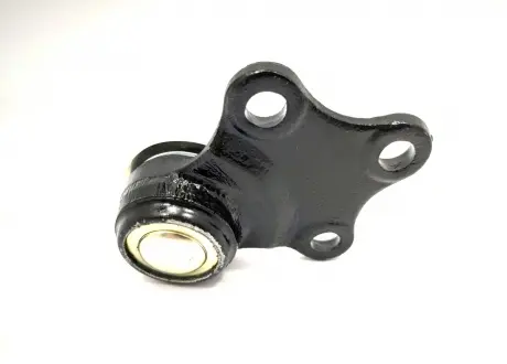 Шаровая опора Lifan 520 KLM KLM AutoParts L2904120