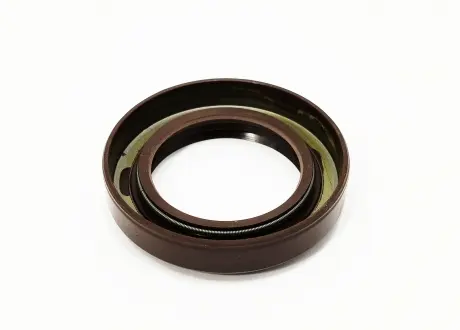 Сальник полуоси R Geely KLM KLM AutoParts 3230332101