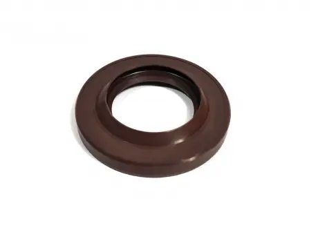 Сальник полуоси L Geely KLM KLM AutoParts 3230331401