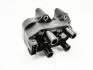Катушка зажигания Geely KLM KLM AutoParts E150130005 (фото 2)