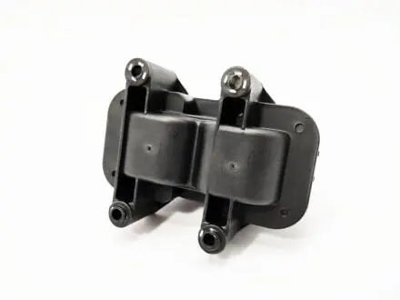 Катушка зажигания Geely KLM KLM AutoParts E150130005
