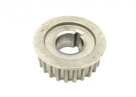 Шестерня коленвала Geely KLM KLM AutoParts E030000201