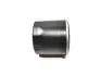 Фильтр масляный Chery QQ KLM KLM AutoParts 372-1012010 (фото 1)