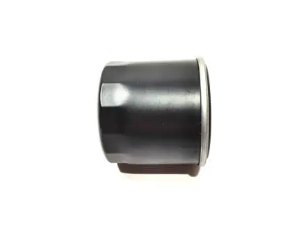 Фильтр масляный Chery QQ KLM KLM AutoParts 372-1012010
