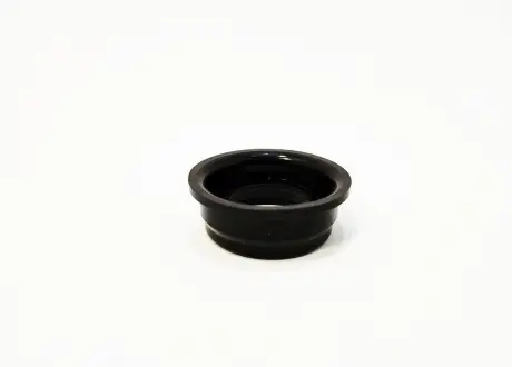 Сальник свечного колодца KLM KLM AutoParts SMD198128