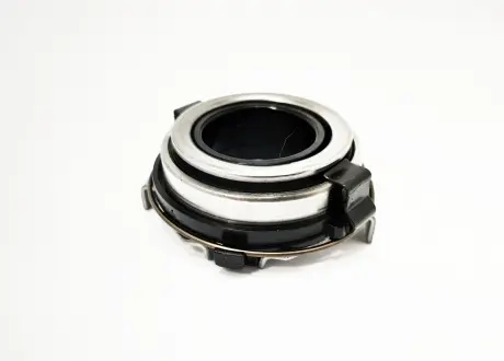 Подшипник выжимной Lifan KLM KLM AutoParts LF481Q1-1701334A