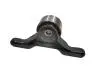 Ролик ГРМ натяжний Chery KLM KLM AutoParts 480-1007050 (фото 1)