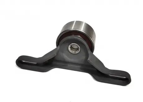 Ролик ГРМ натяжний Chery KLM KLM AutoParts 480-1007050