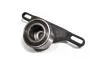 Ролик ГРМ натяжний Chery KLM KLM AutoParts 480-1007050 (фото 2)