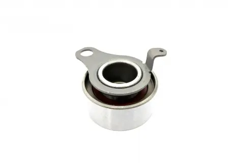 Ролик ГРМ натяжний Geely KLM KLM AutoParts E030200005