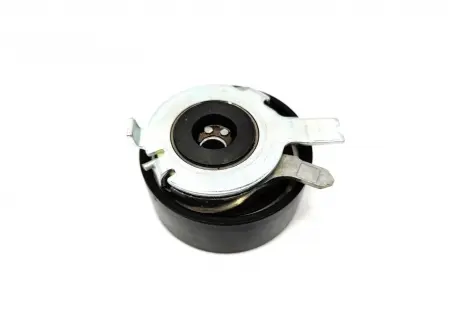 Ролик ГРМ натяжной Chery KLM KLM AutoParts 473H-1007060