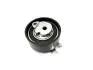 Ролик ГРМ натяжний Chery KLM KLM AutoParts 473H-1007060 (фото 2)