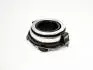 Підшипник вижимний Geely KLM KLM AutoParts 3160122001 (фото 1)