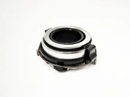 Подшипник выжимной Geely KLM KLM AutoParts 3160122001