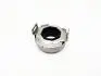 Подшипник выжимной Chery KLM KLM AutoParts QR512-1602101 (фото 1)