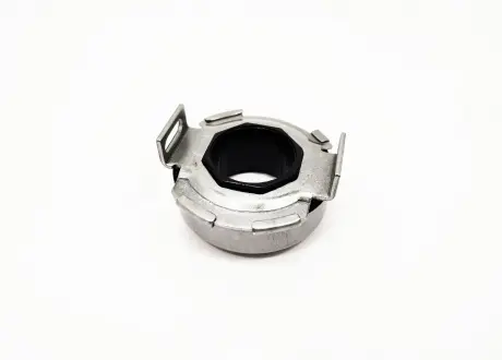 Підшипник вижимний Chery KLM KLM AutoParts QR512-1602101