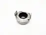 Подшипник выжимной Chery KLM KLM AutoParts QR512-1602101BA (фото 2)