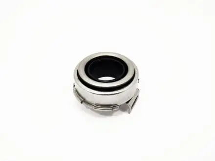 Подшипник выжимной Chery KLM KLM AutoParts QR512-1602101BA